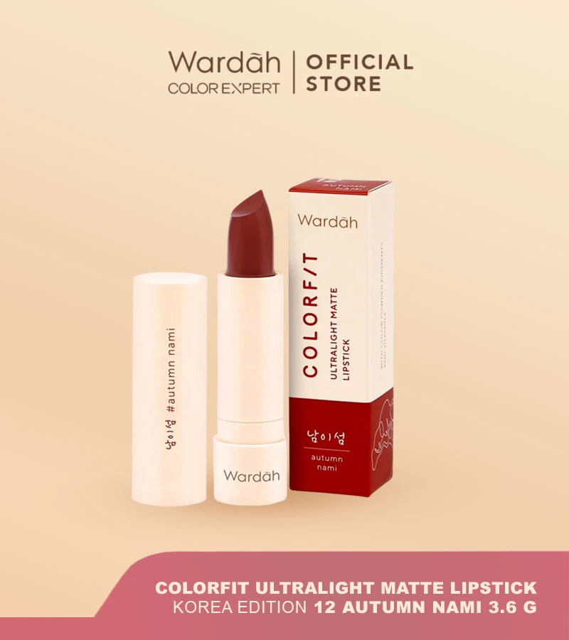 produk