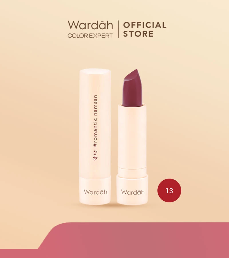 produk
