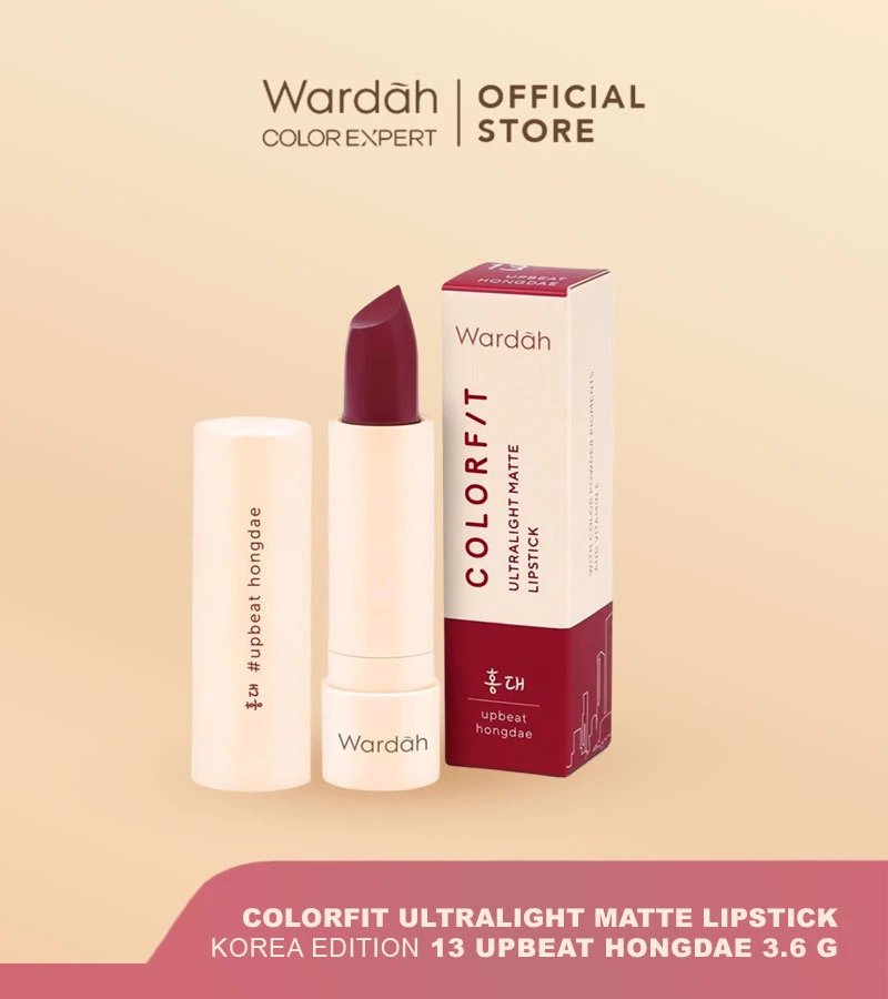 produk