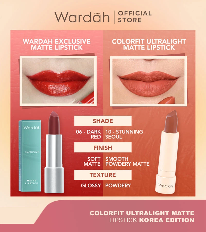 produk