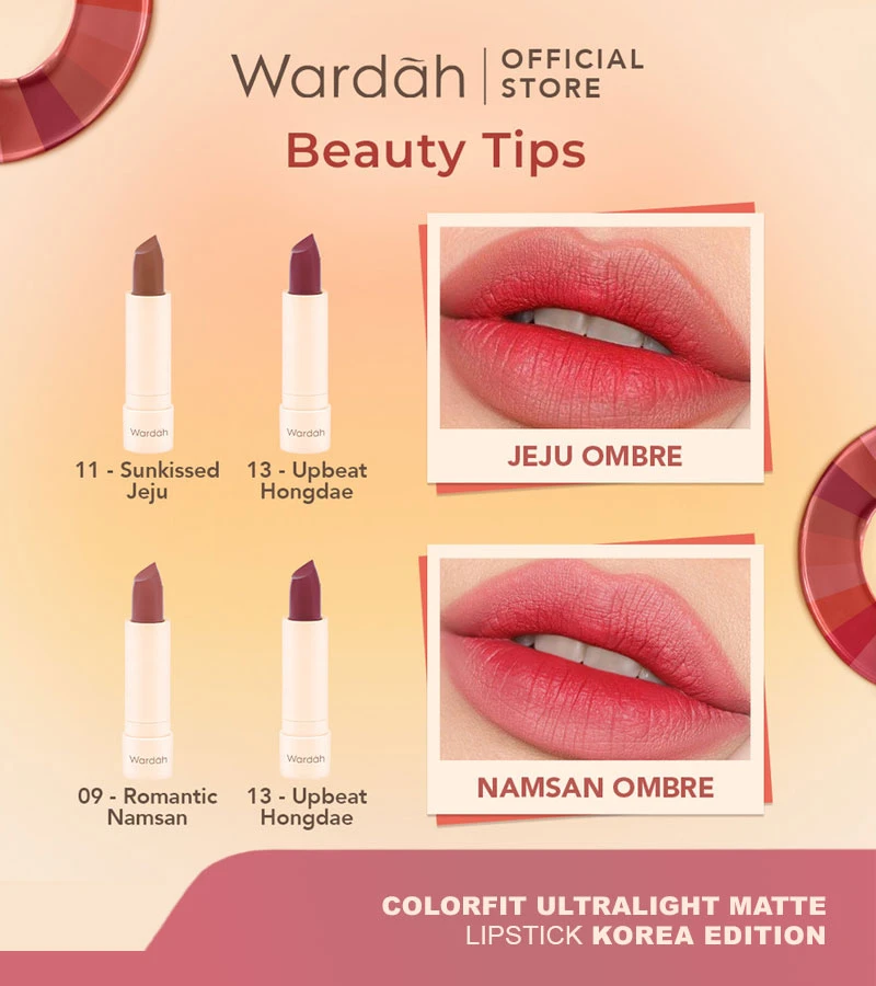 produk