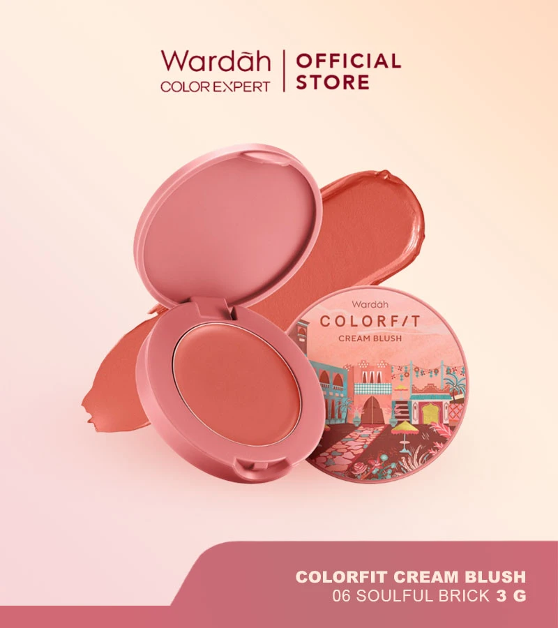 produk