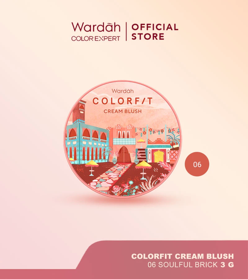 produk