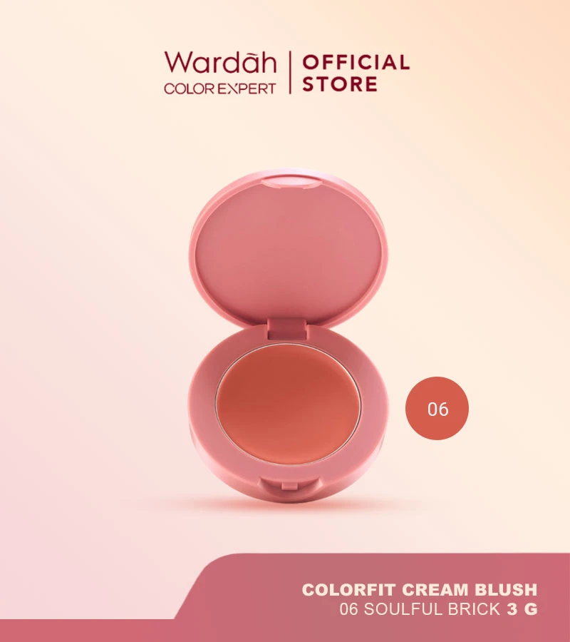 produk