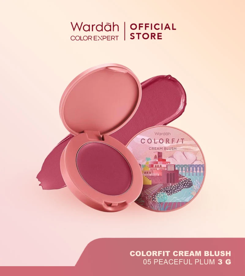 produk