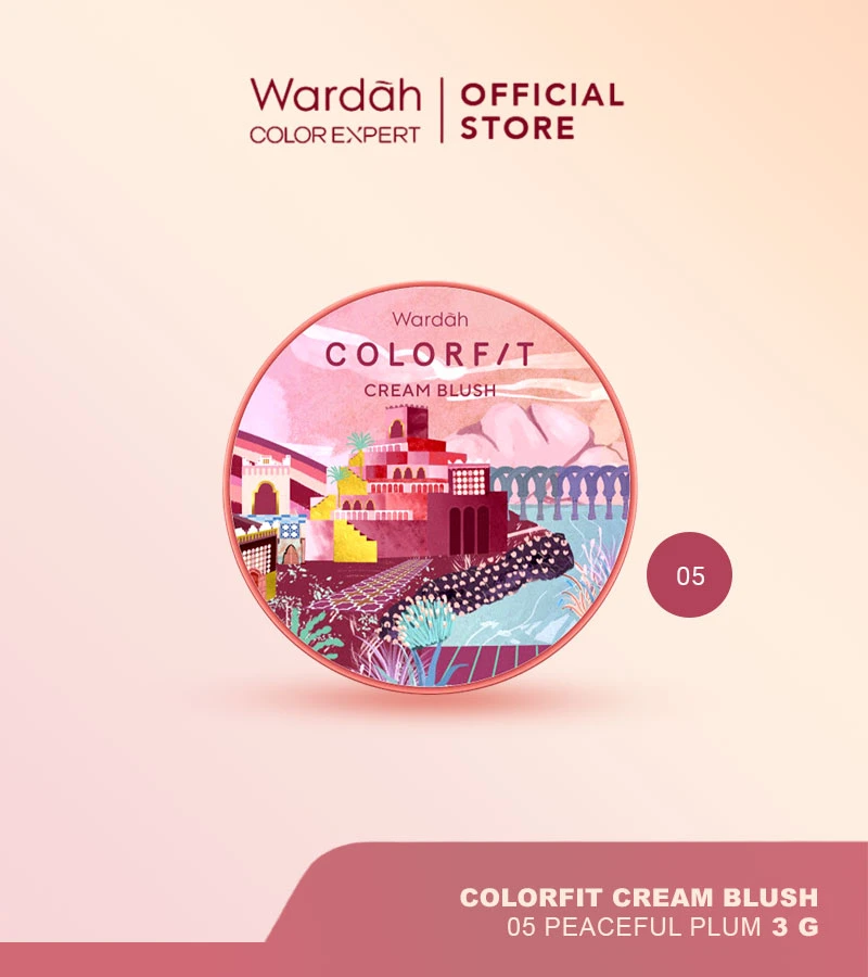 produk