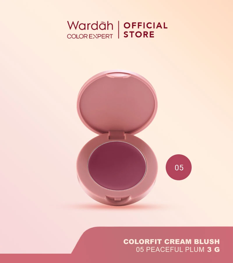 produk