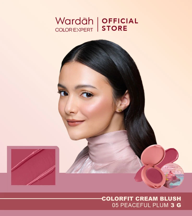 produk