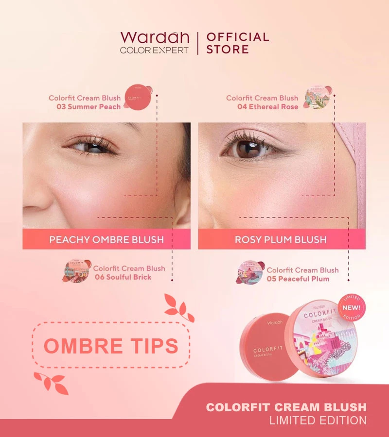 produk