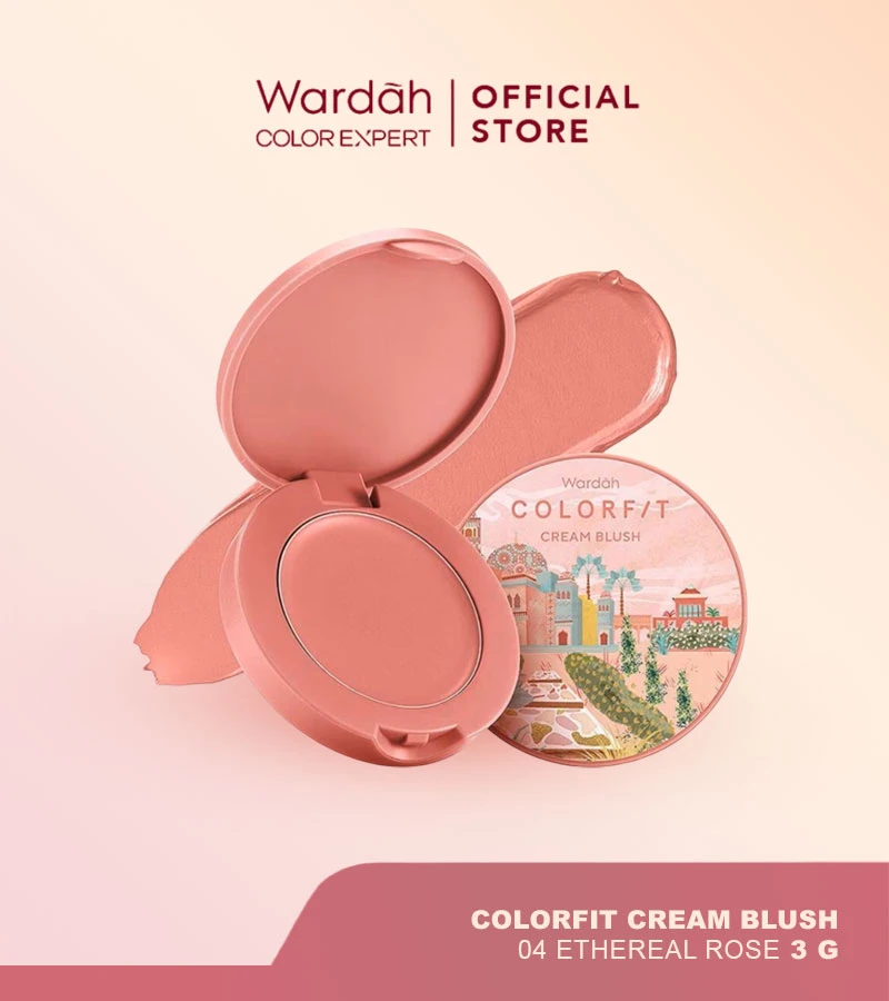 produk