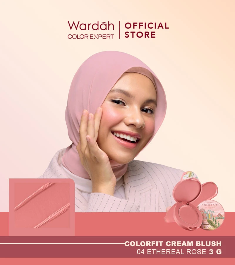 produk