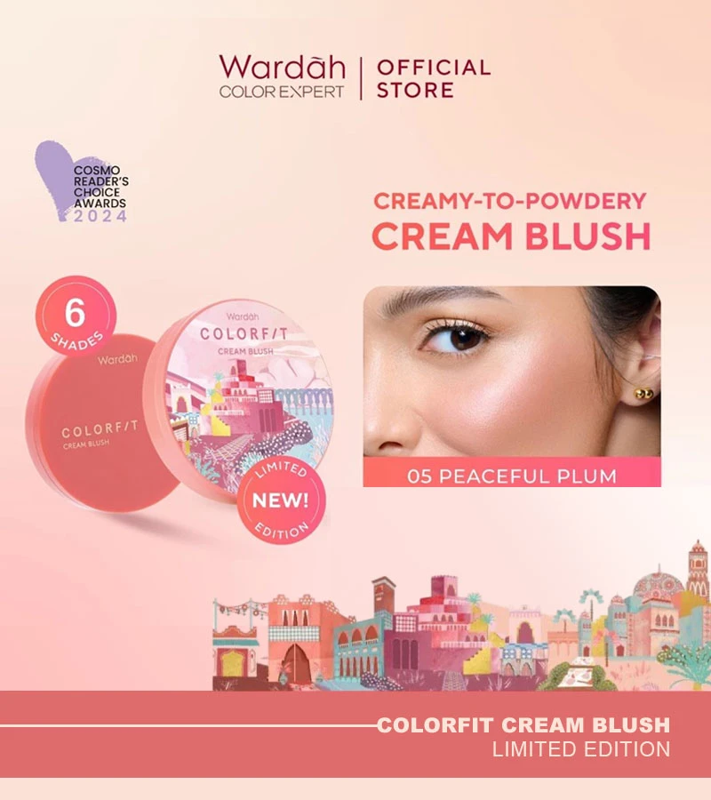produk