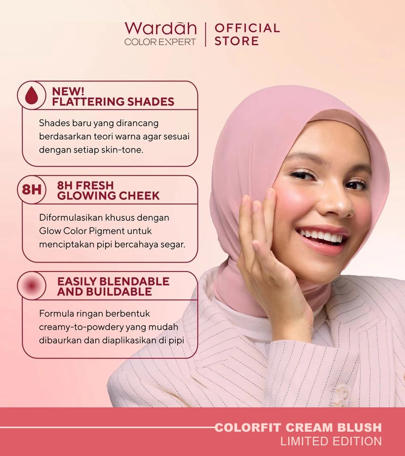 produk