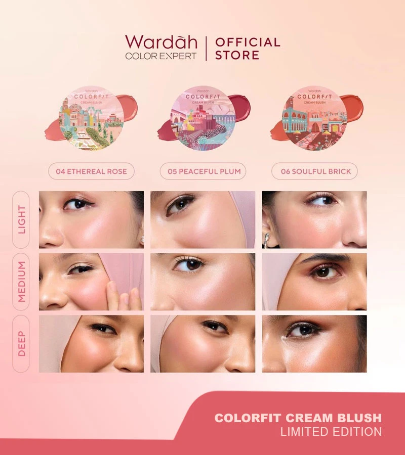 produk
