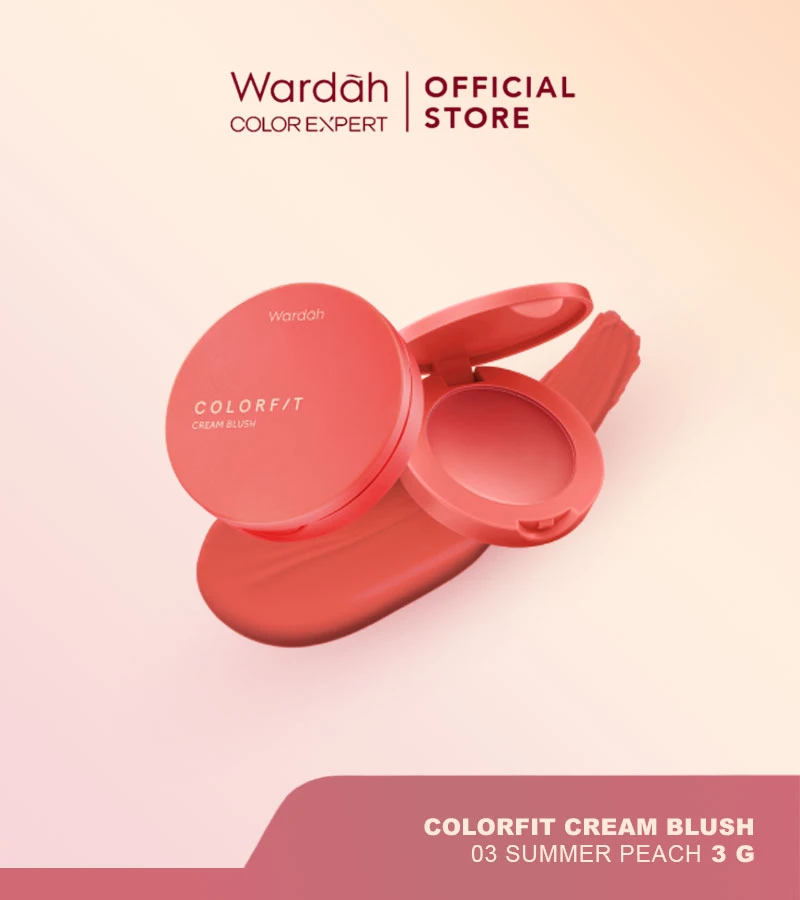 produk