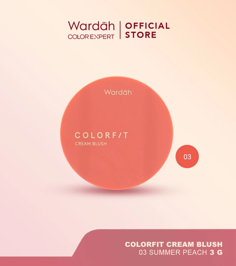 produk
