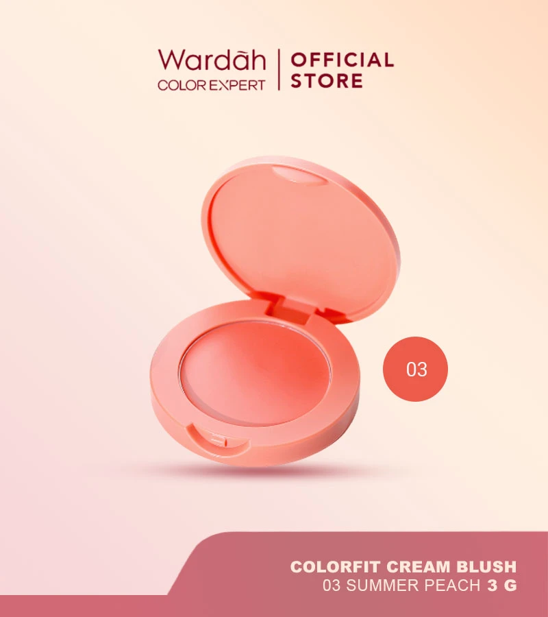 produk