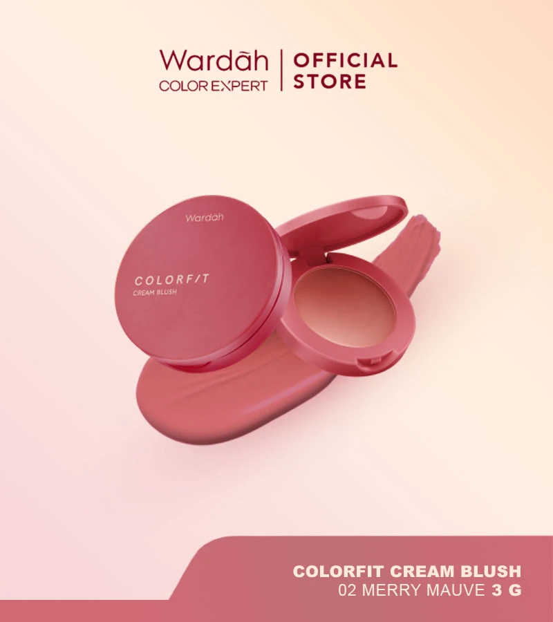 produk