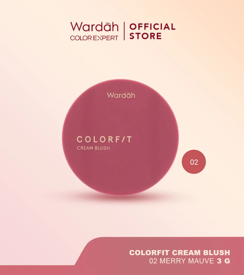 produk