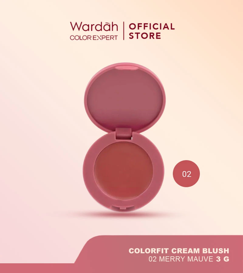produk
