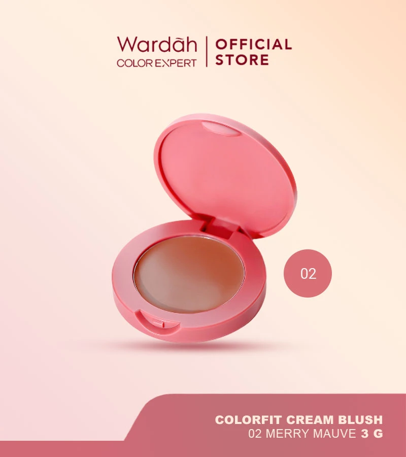 produk