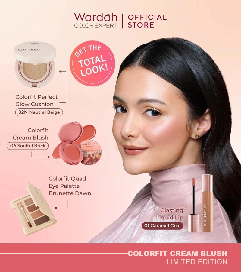 produk