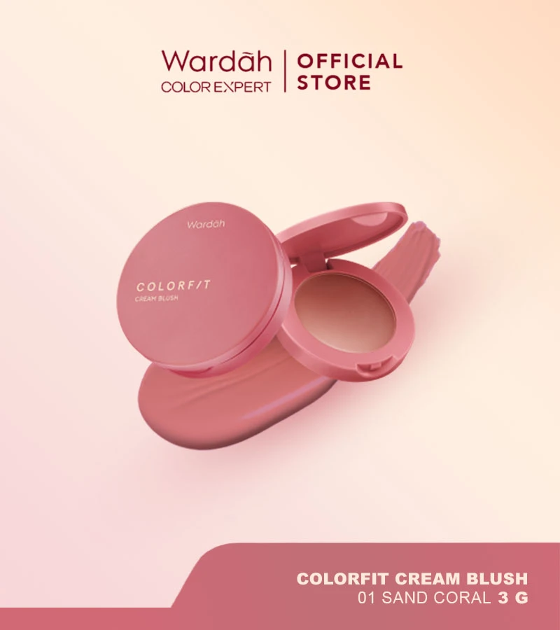 produk