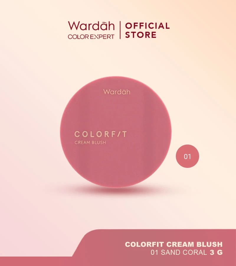 produk