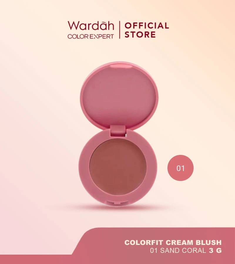 produk
