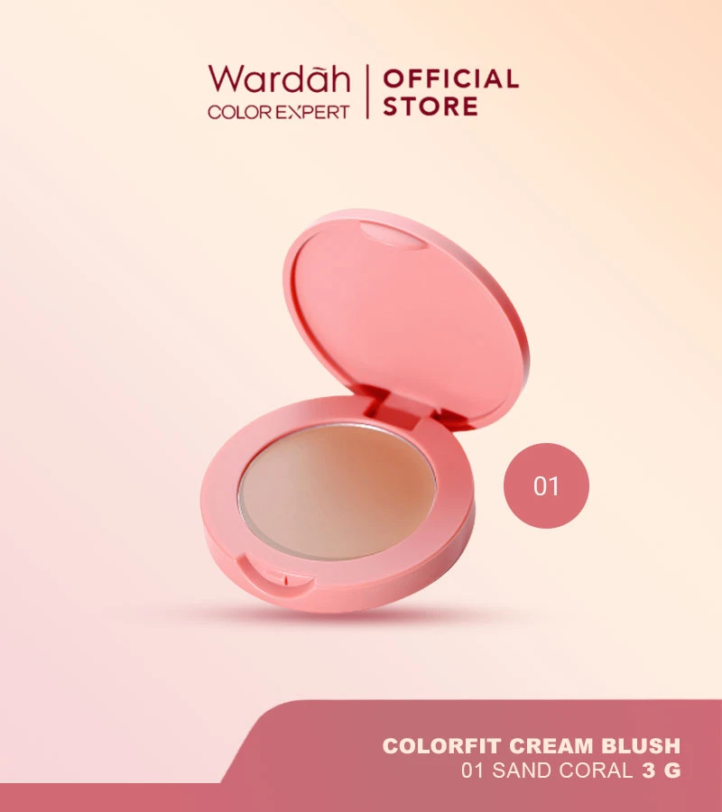 produk