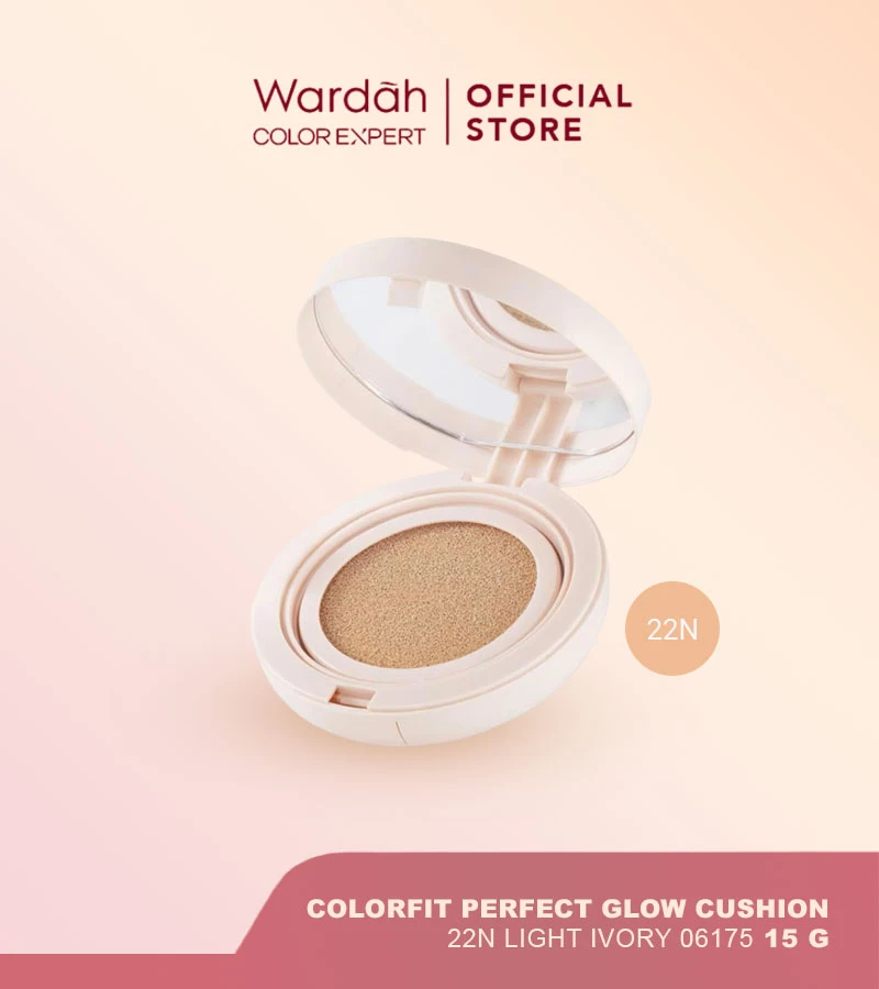 produk
