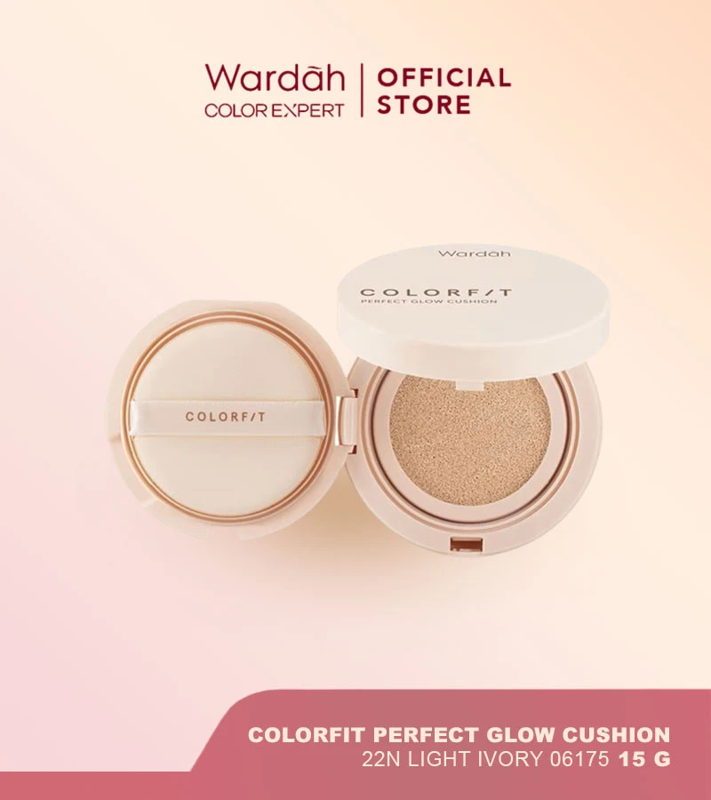 produk