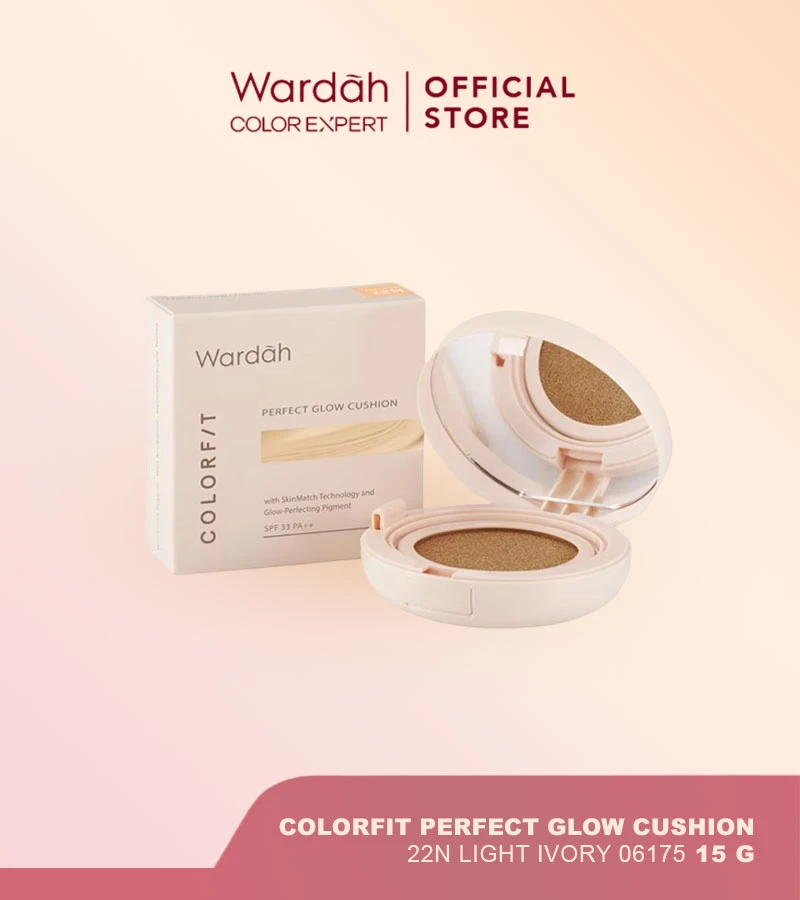 produk