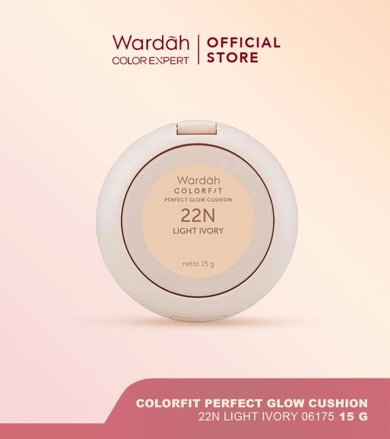 produk