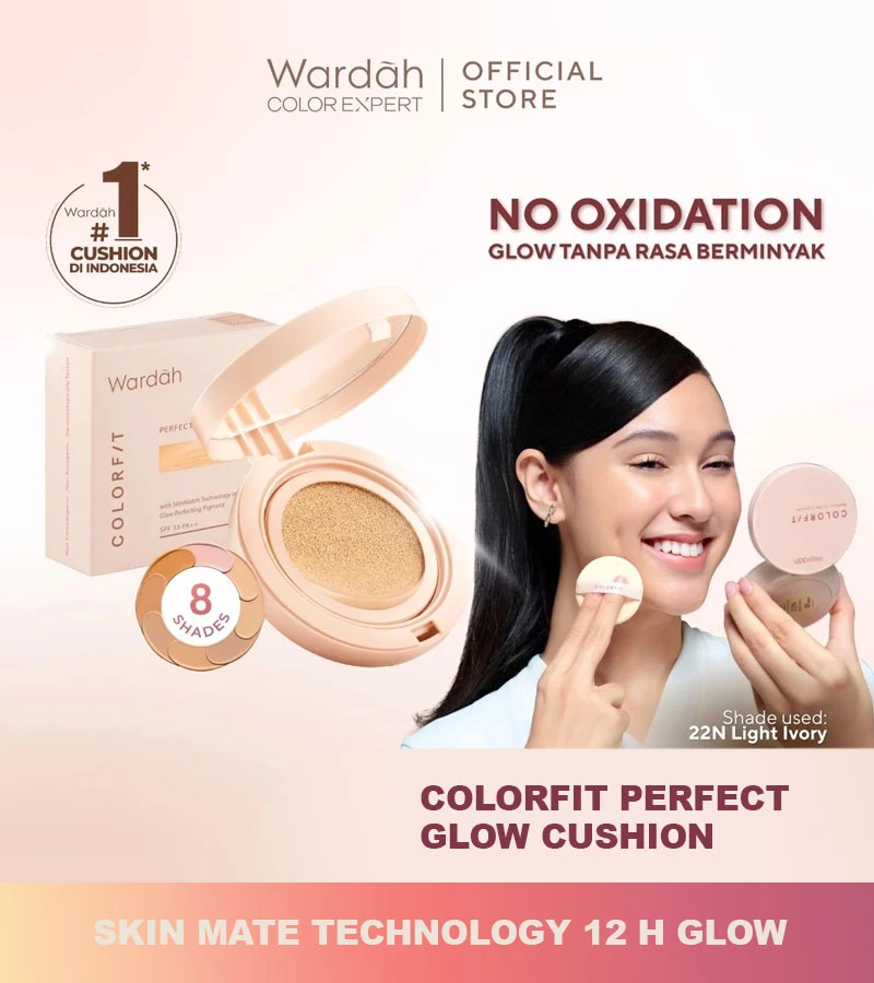 produk