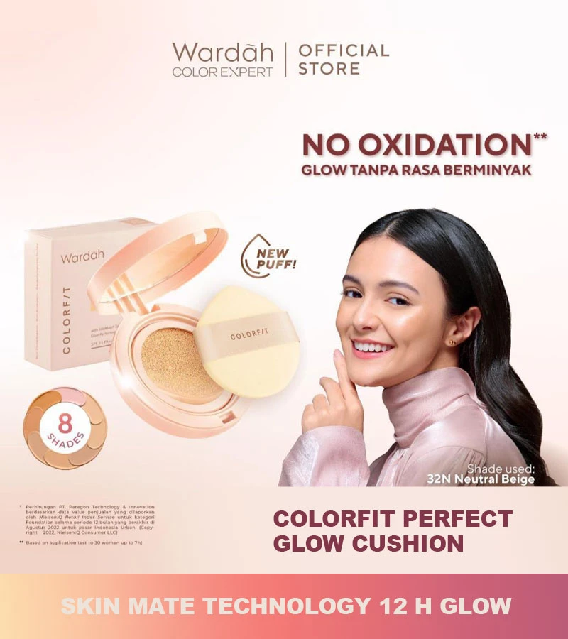 produk