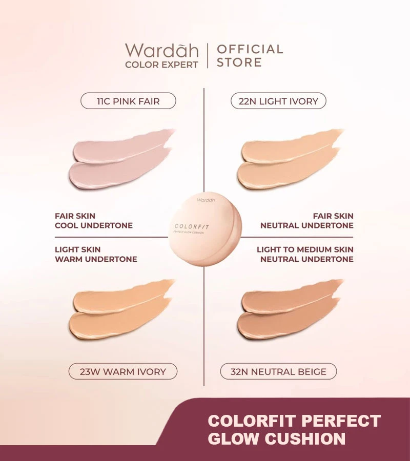 produk