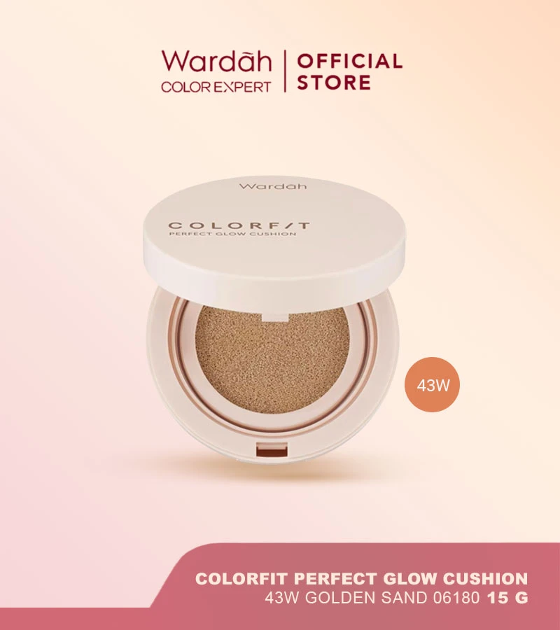 produk