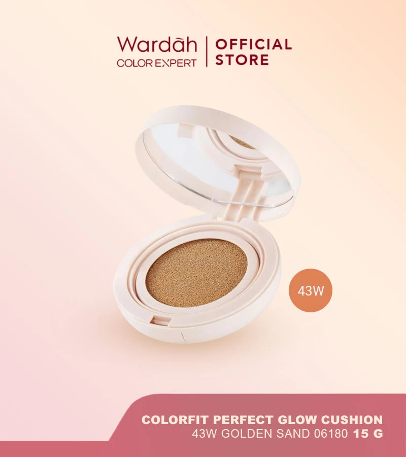 produk
