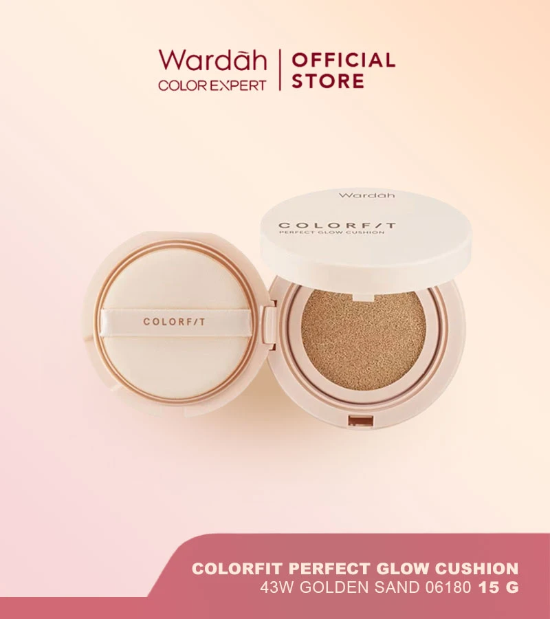 produk