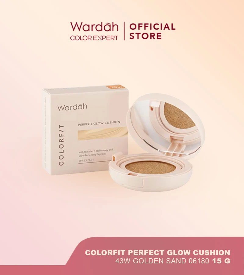 produk