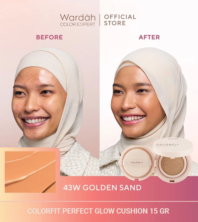 produk