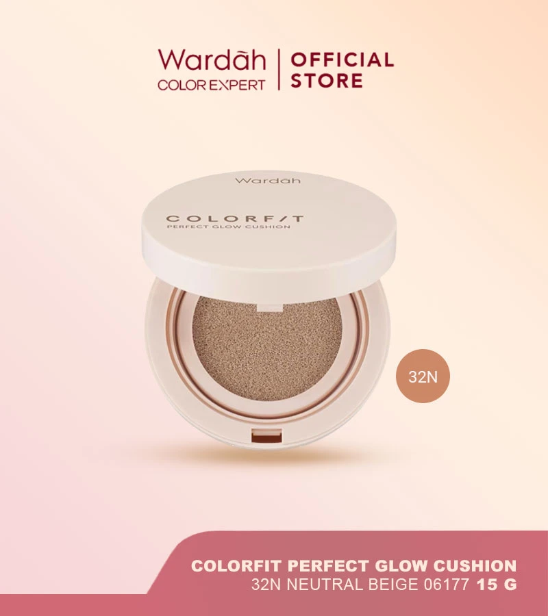 produk