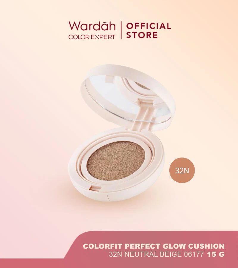 produk