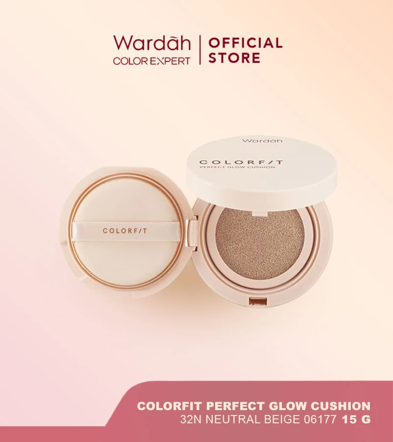 produk