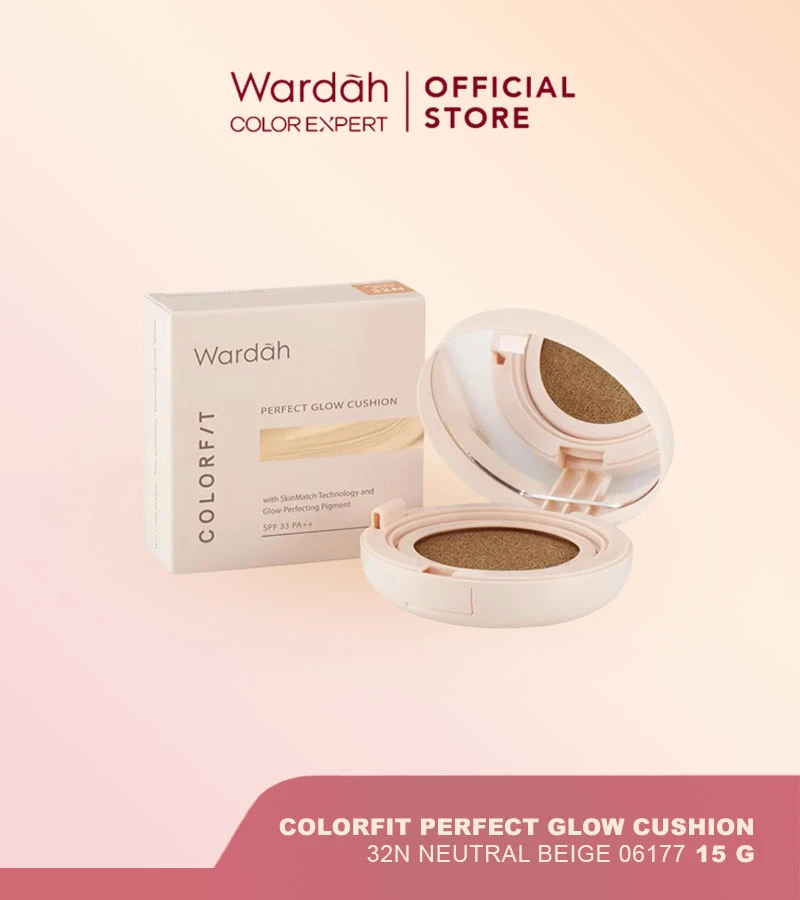 produk