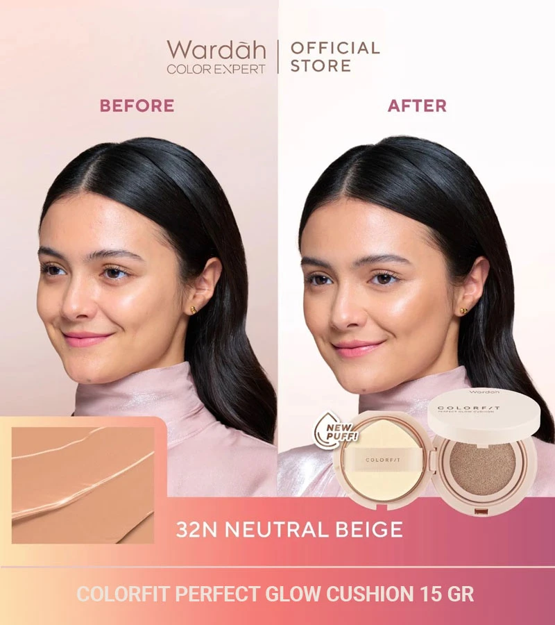 produk
