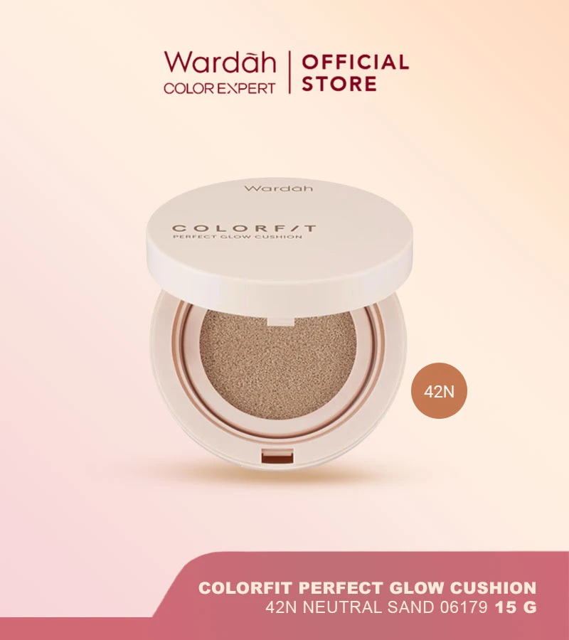 produk
