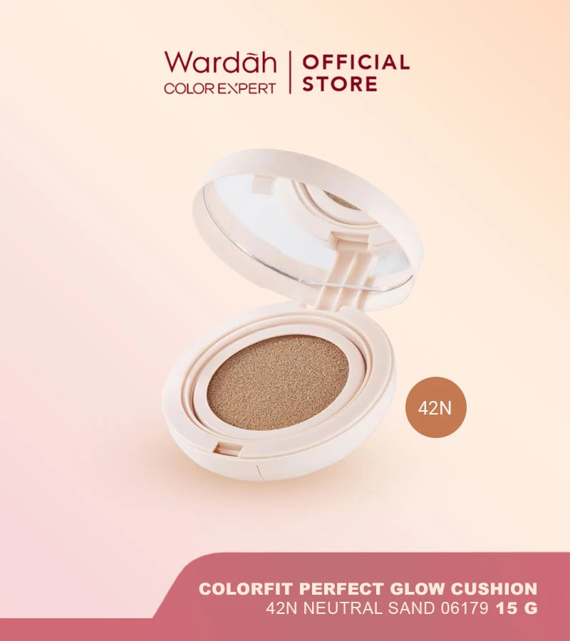 produk