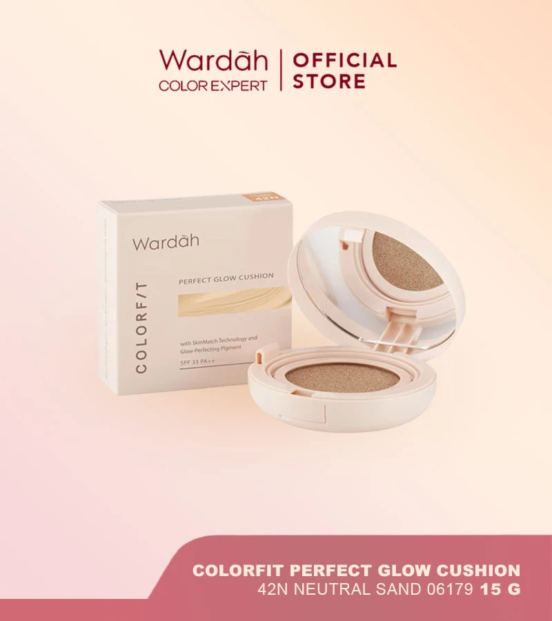 produk